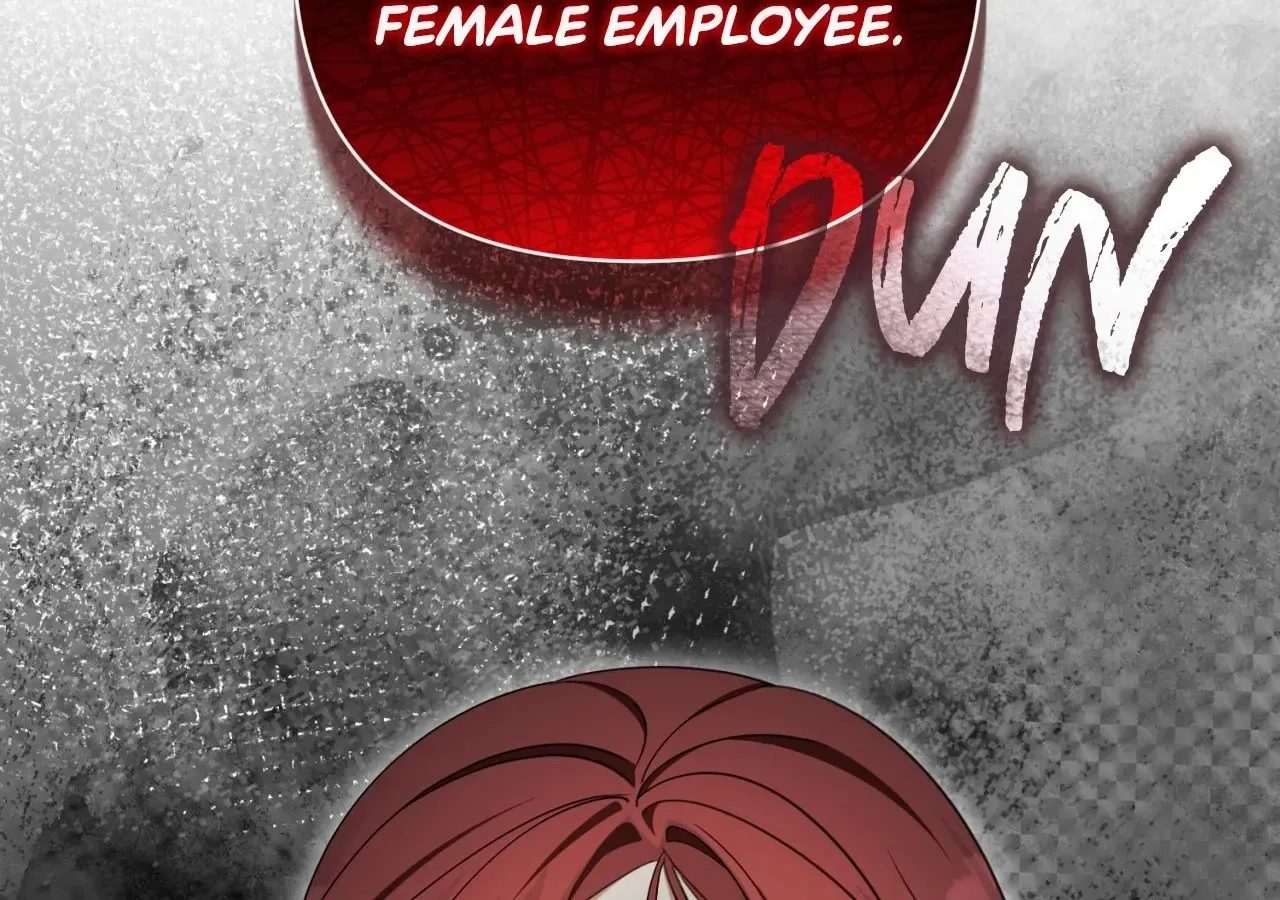 A Boss With Benefits Chapter 30 page 17 - 