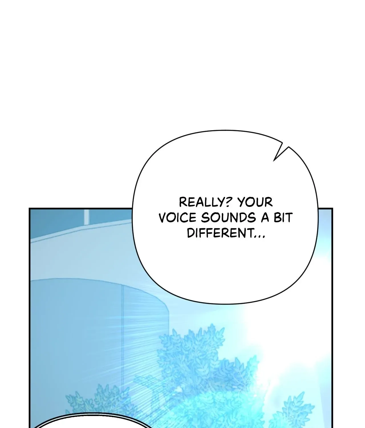 A Boss With Benefits Chapter 30 page 161 - 