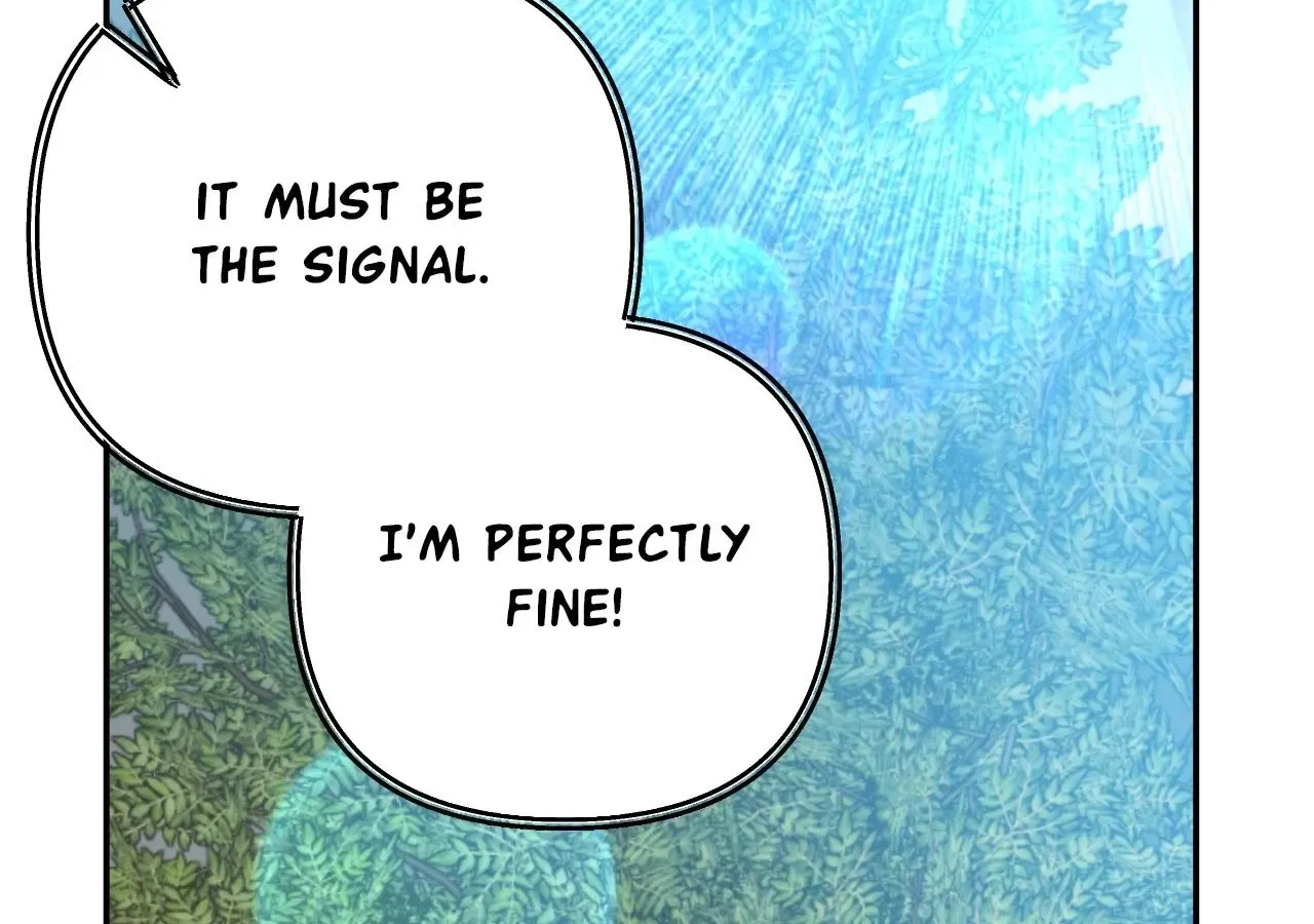 A Boss With Benefits Chapter 30 page 162 - 