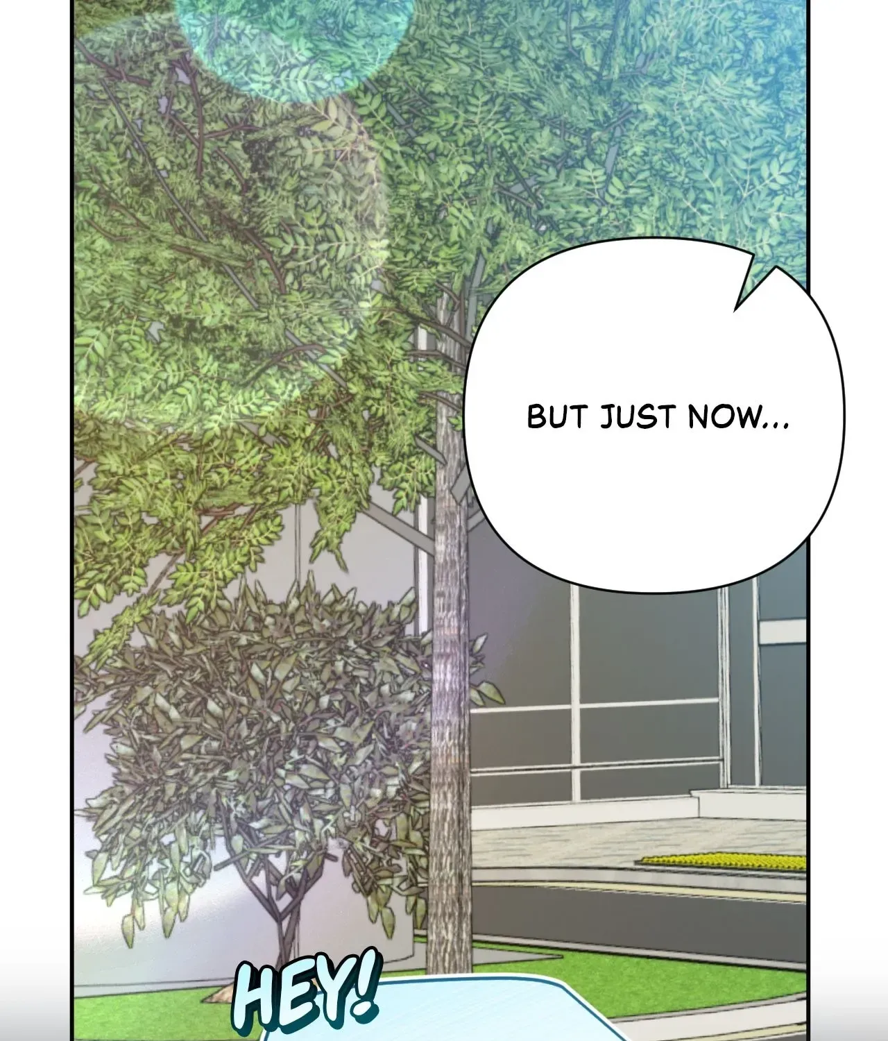 A Boss With Benefits Chapter 30 page 163 - 