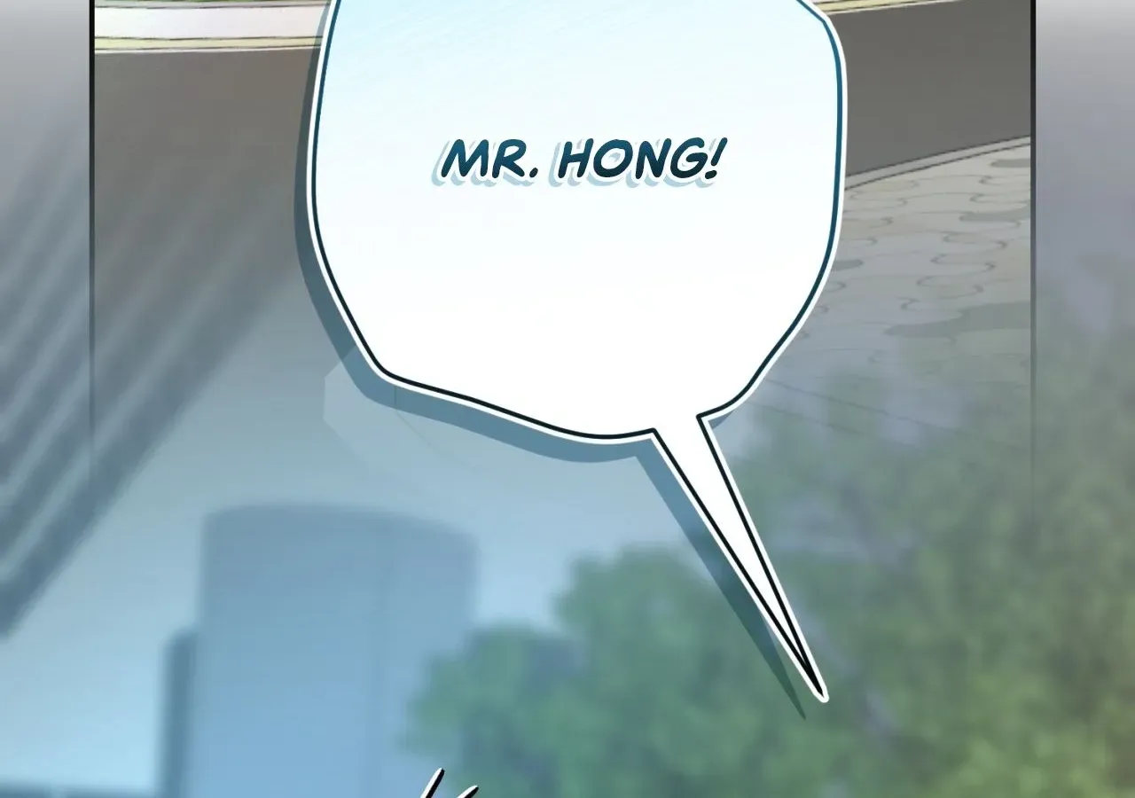 A Boss With Benefits Chapter 30 page 164 - 
