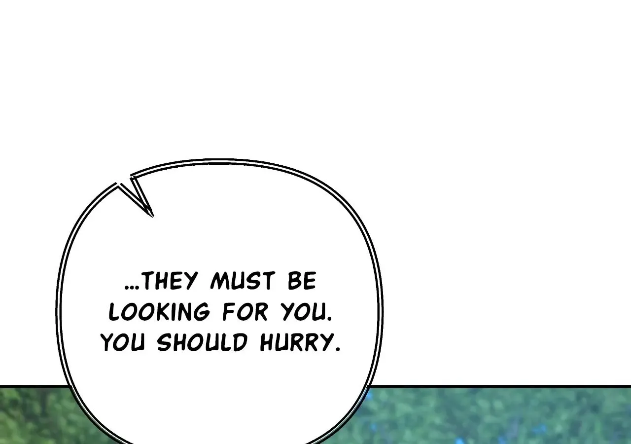 A Boss With Benefits Chapter 30 page 166 - 
