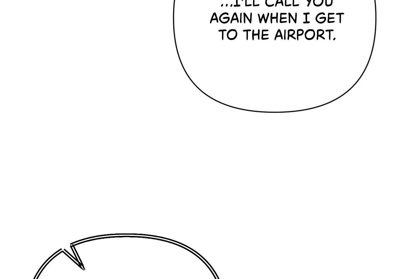A Boss With Benefits Chapter 30 page 168 - 