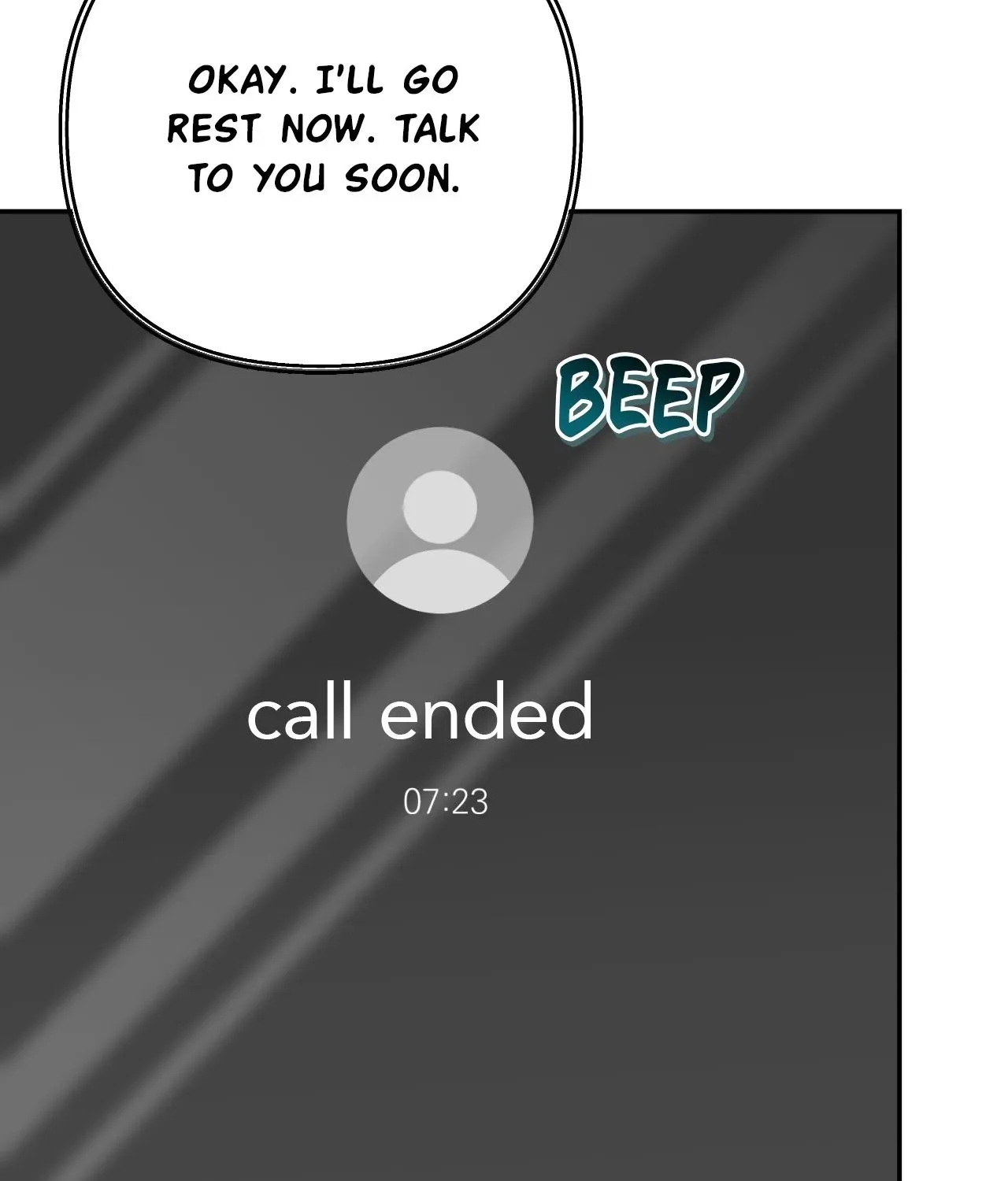 A Boss With Benefits Chapter 30 page 169 - 