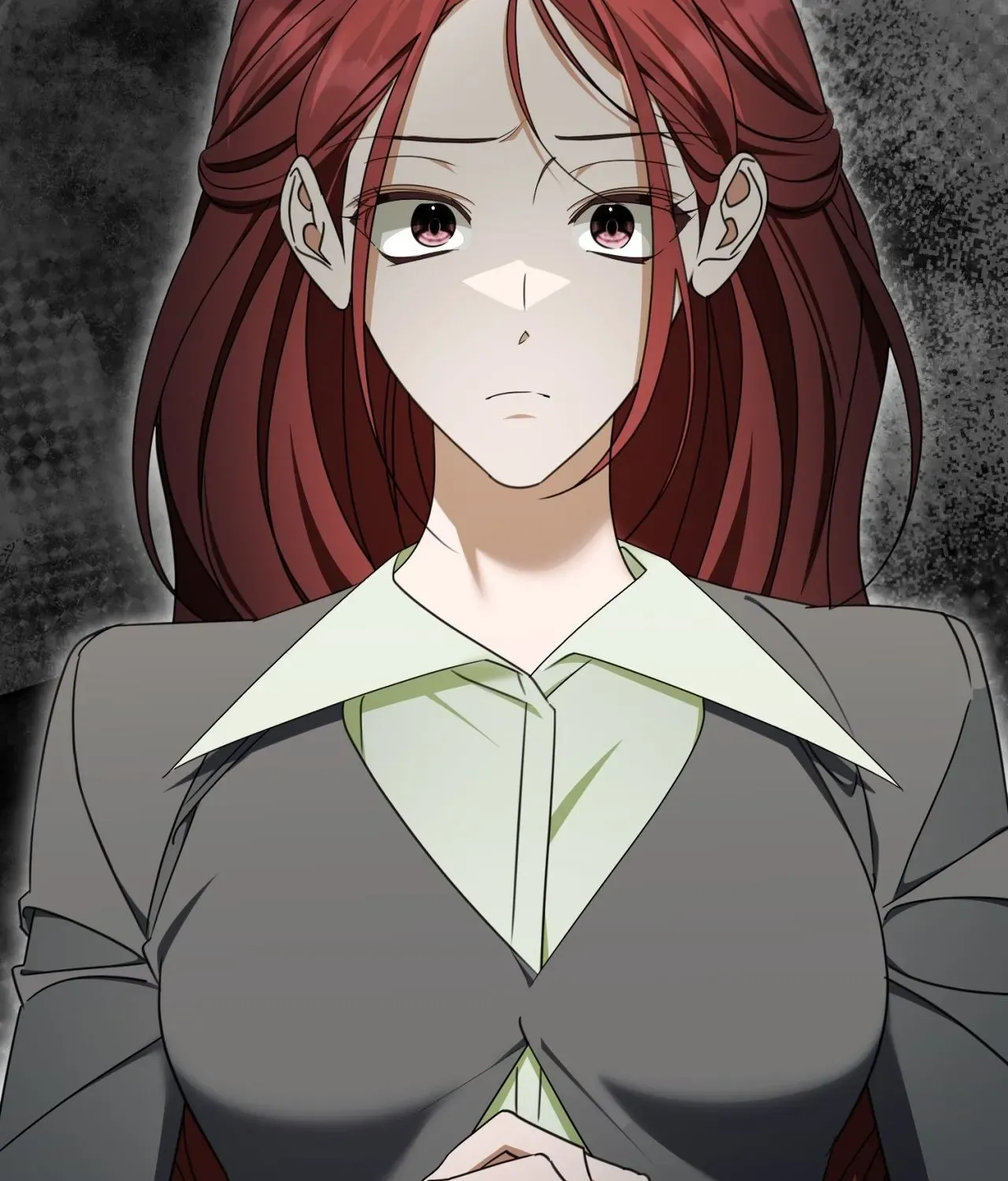A Boss With Benefits Chapter 30 page 18 - 