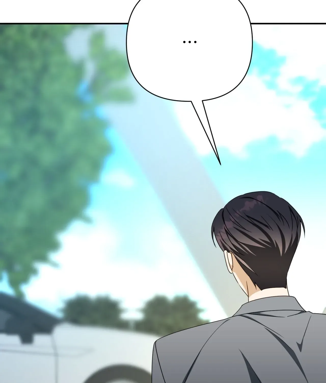 A Boss With Benefits Chapter 30 page 171 - 