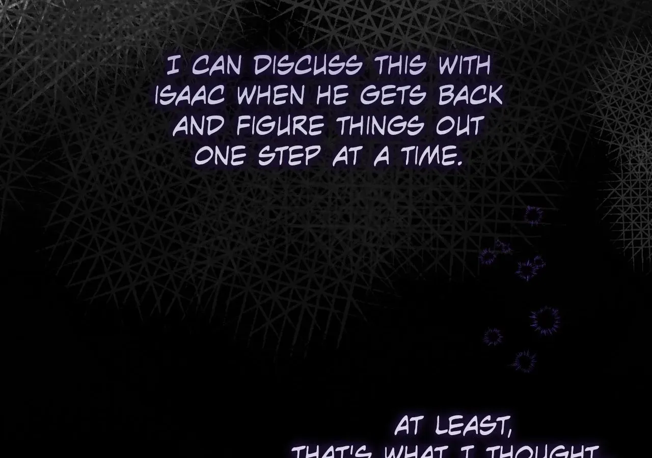 A Boss With Benefits Chapter 30 page 179 - 