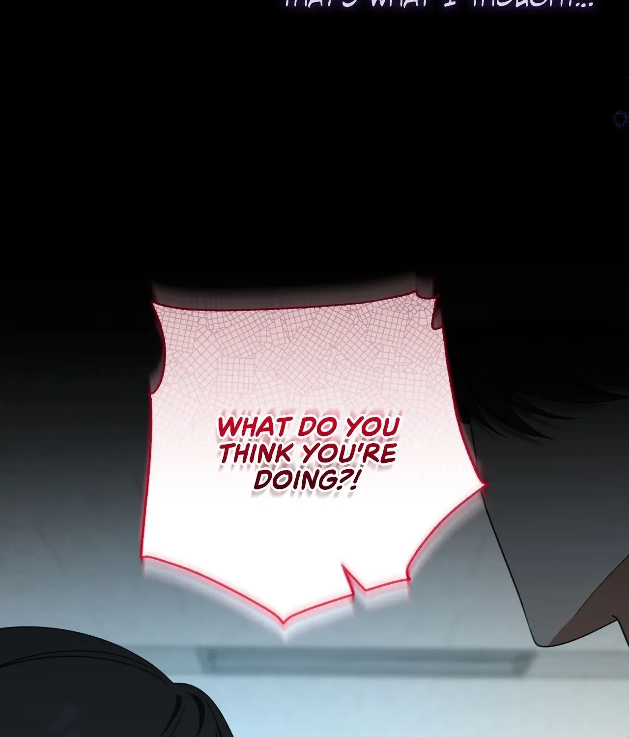 A Boss With Benefits Chapter 30 page 180 - 