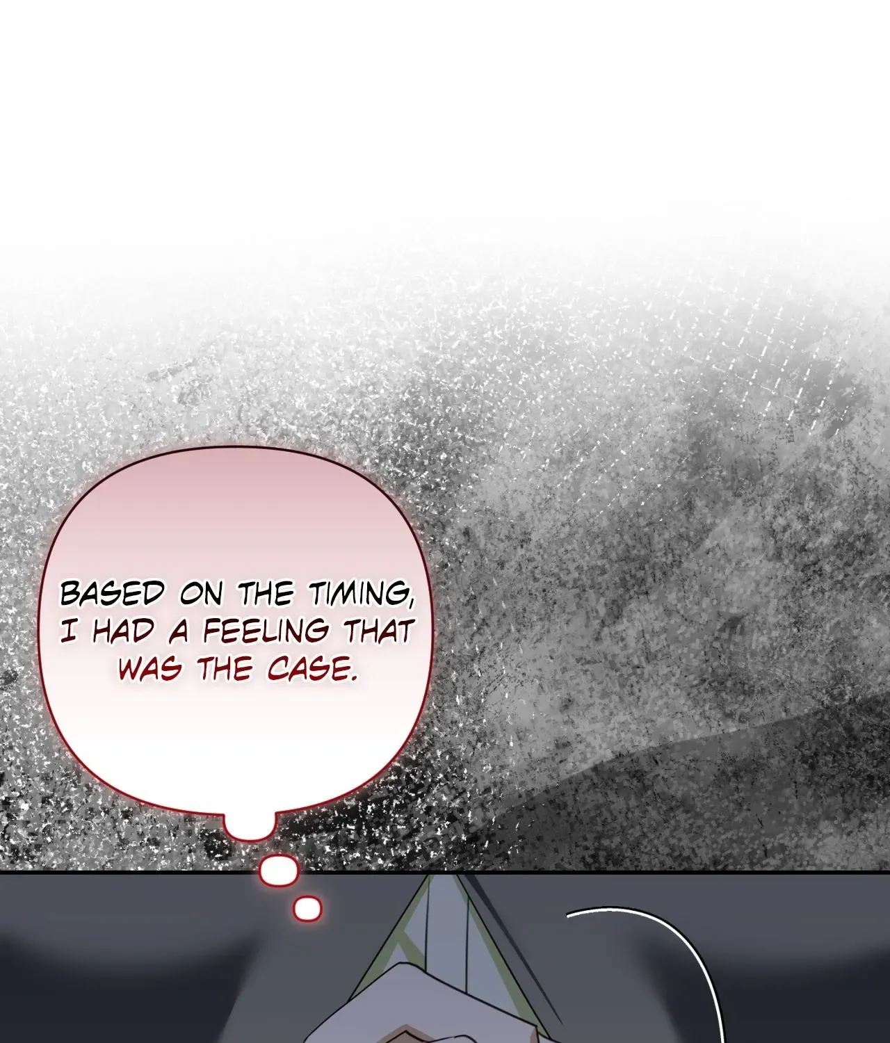 A Boss With Benefits Chapter 30 page 21 - 