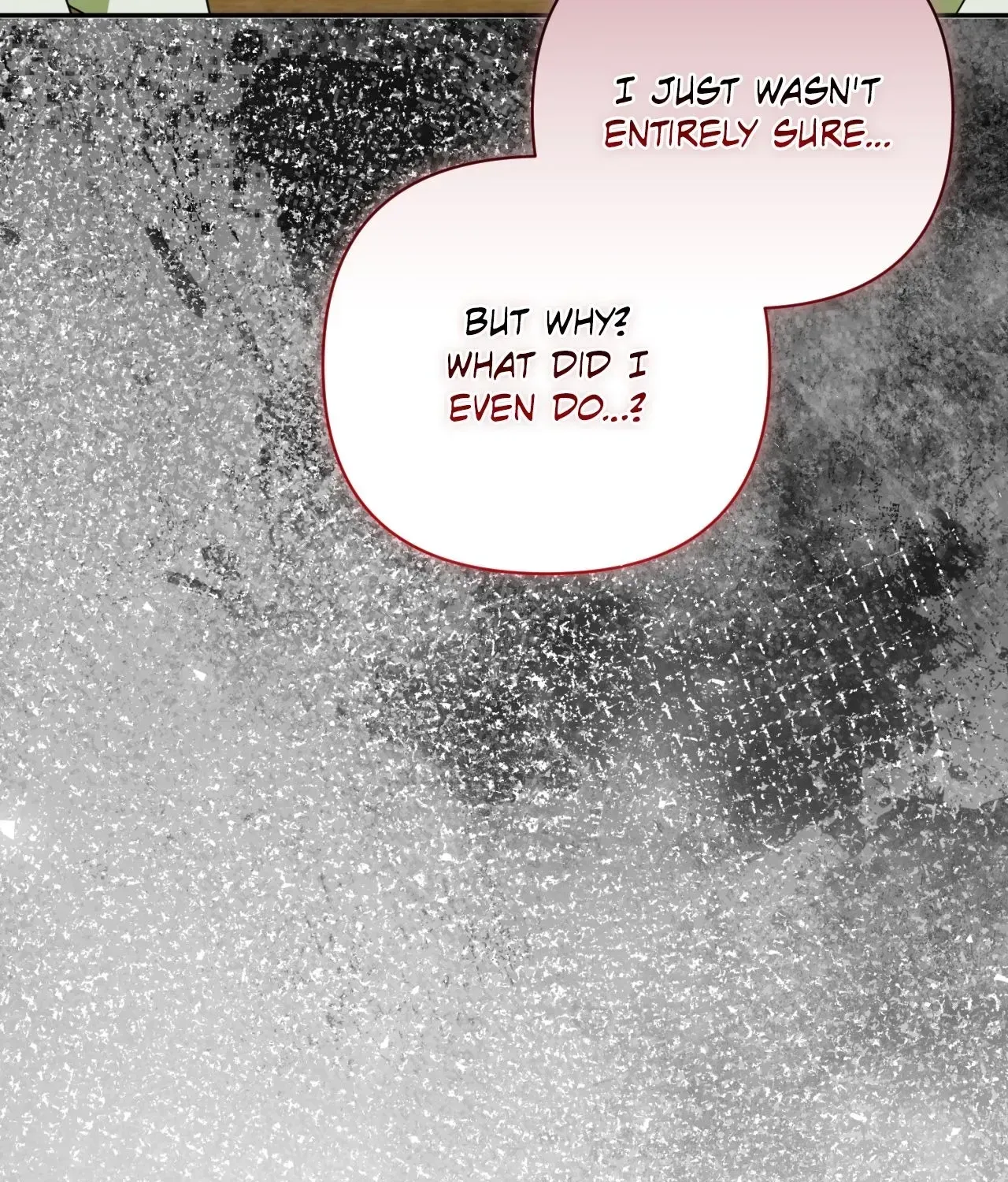 A Boss With Benefits Chapter 30 page 23 - 