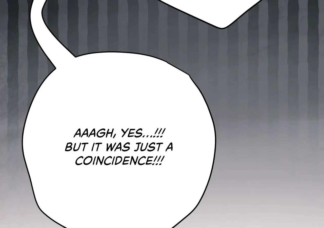 A Boss With Benefits Chapter 30 page 30 - 
