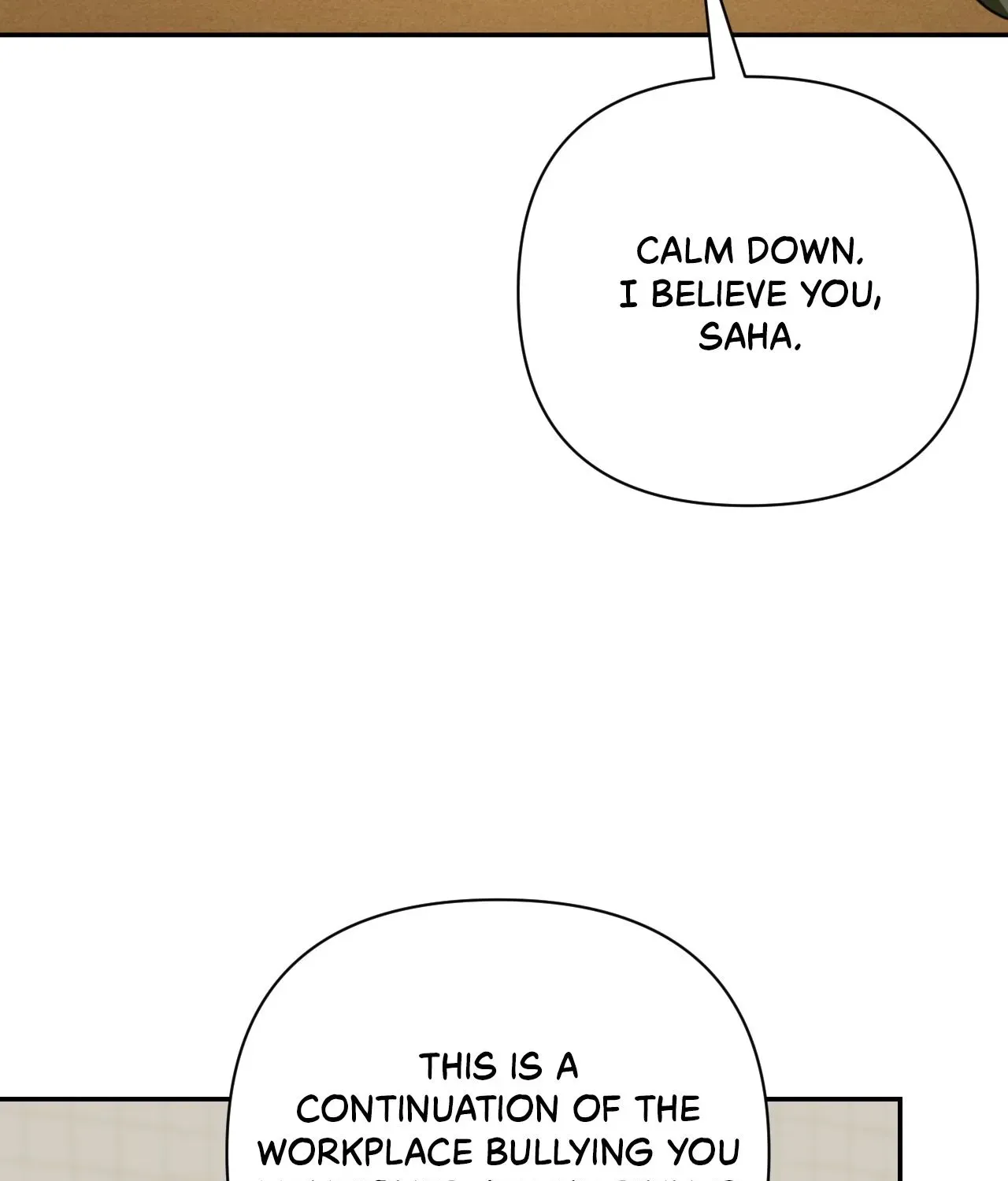 A Boss With Benefits Chapter 30 page 39 - 