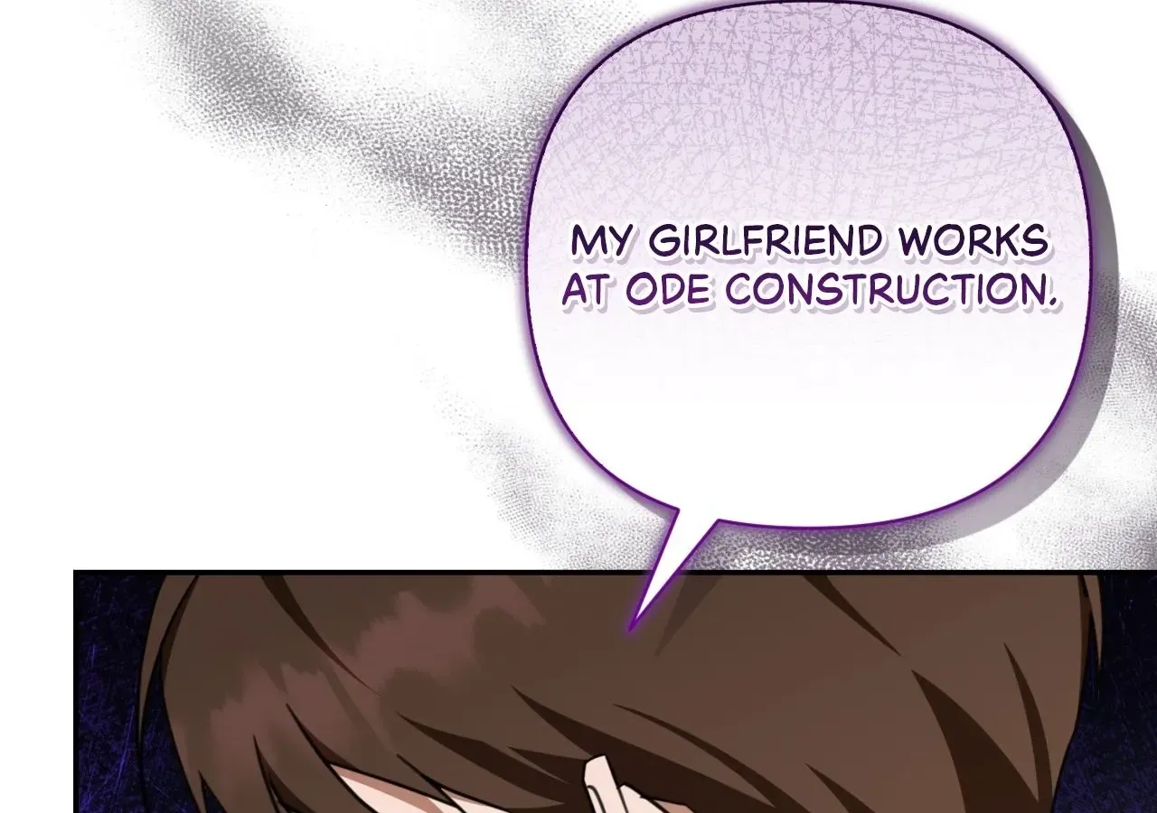 A Boss With Benefits Chapter 30 page 42 - 