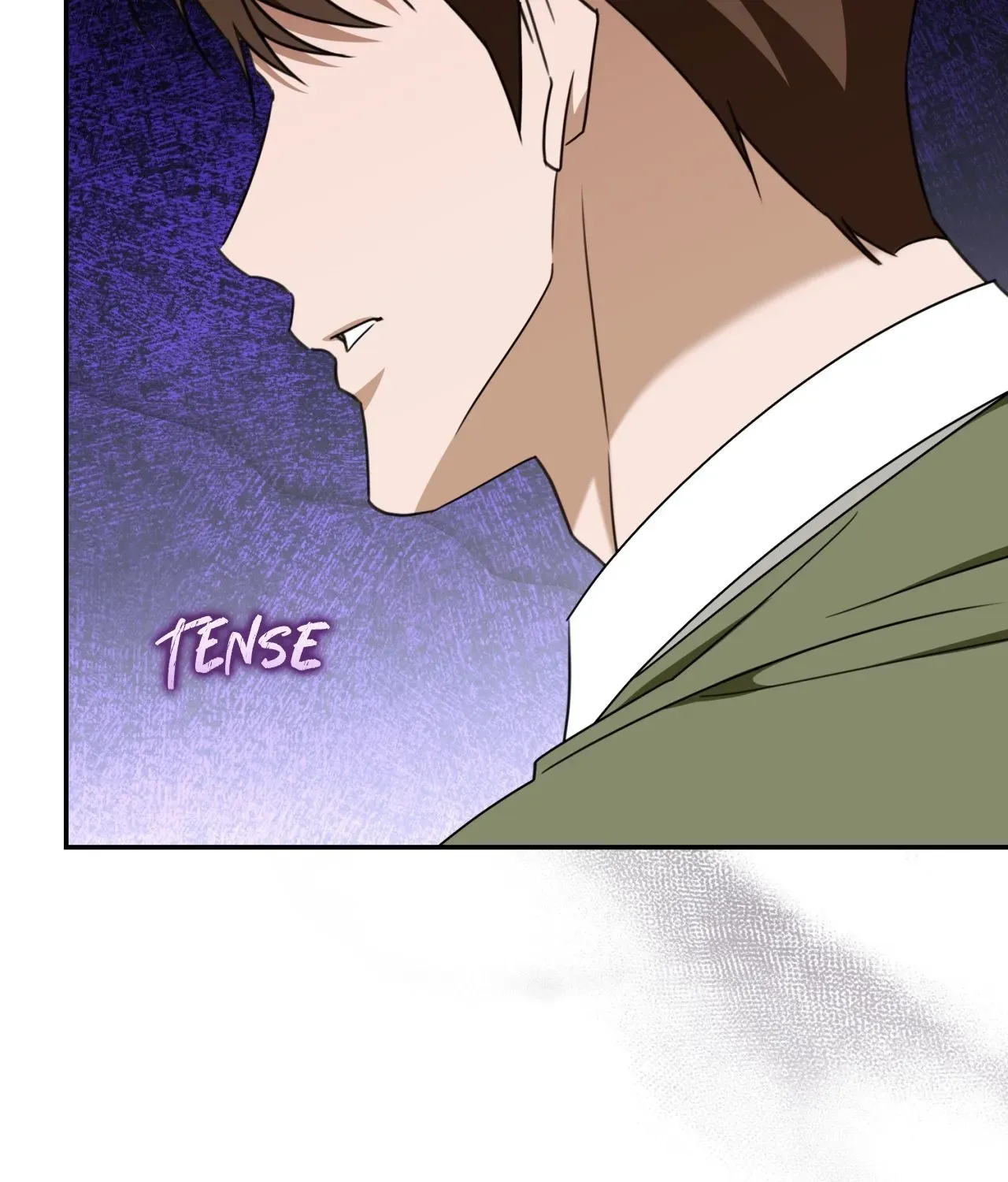 A Boss With Benefits Chapter 30 page 43 - 
