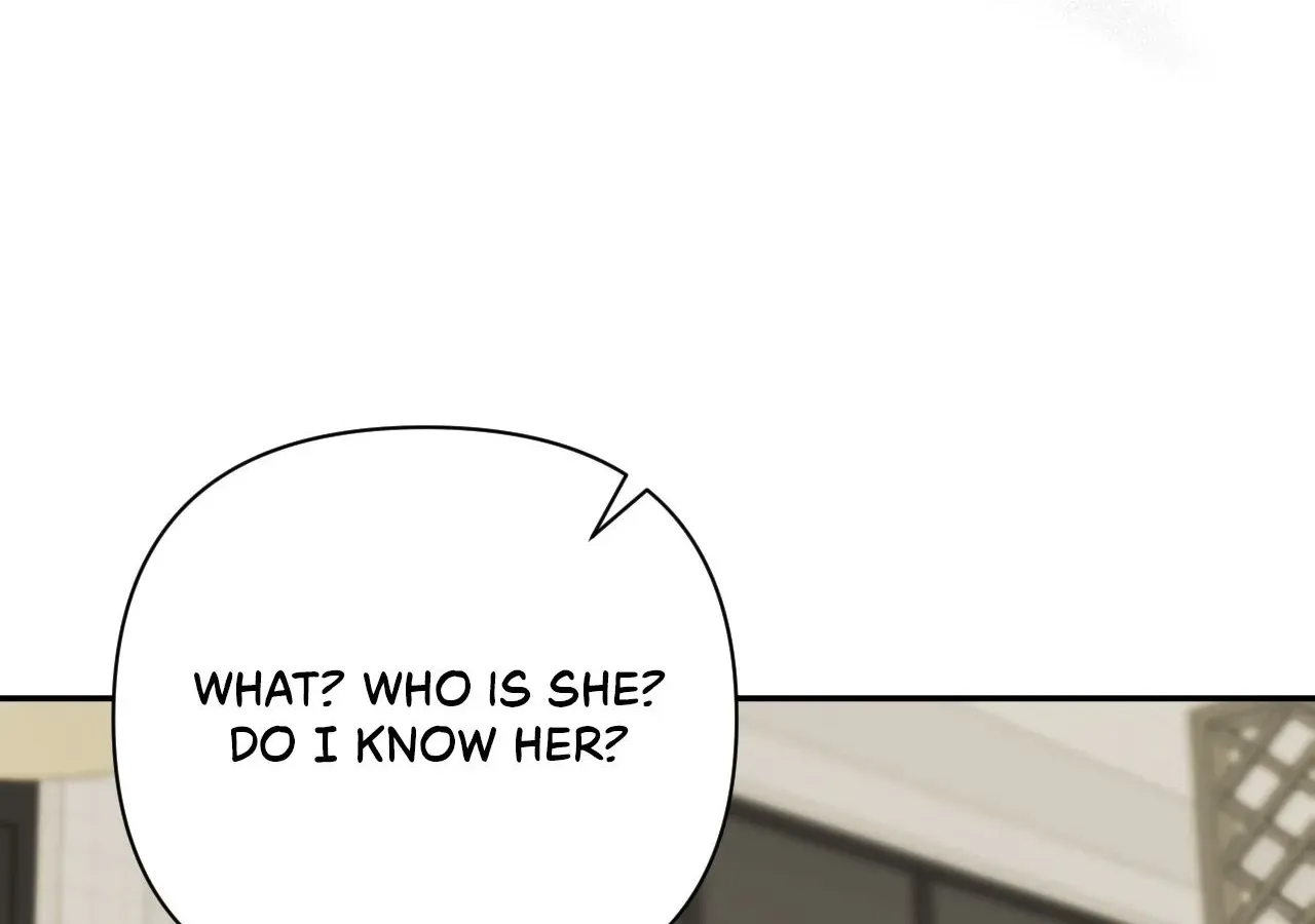A Boss With Benefits Chapter 30 page 44 - 