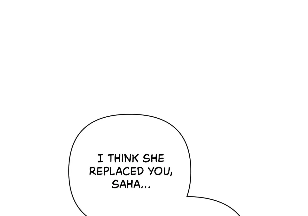 A Boss With Benefits Chapter 30 page 46 - 