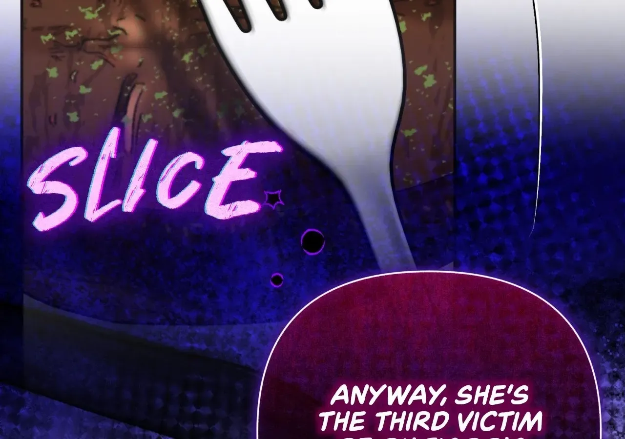 A Boss With Benefits Chapter 30 page 48 - 