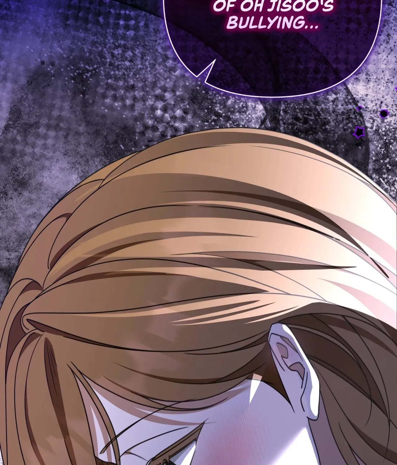 A Boss With Benefits Chapter 30 page 49 - 