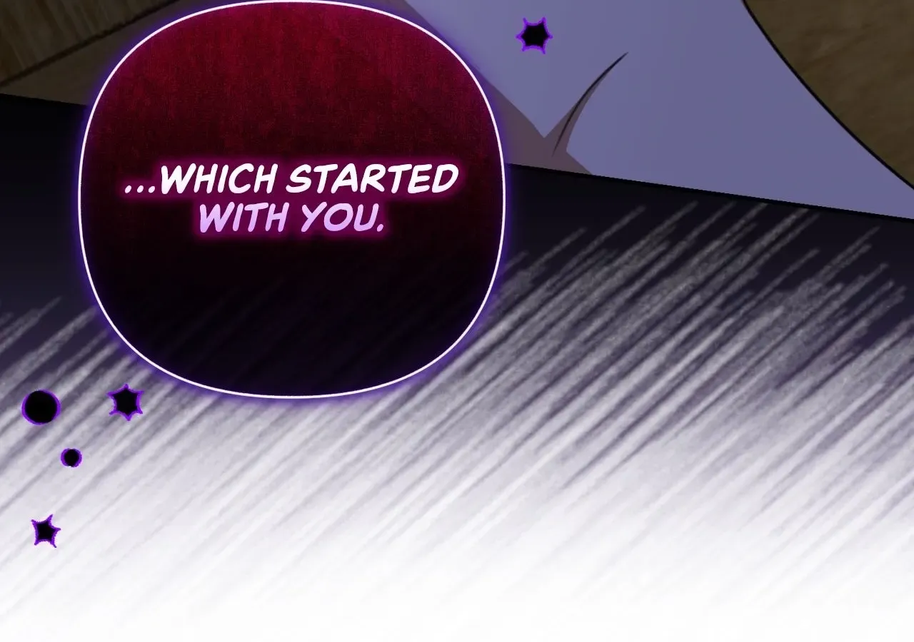 A Boss With Benefits Chapter 30 page 52 - 