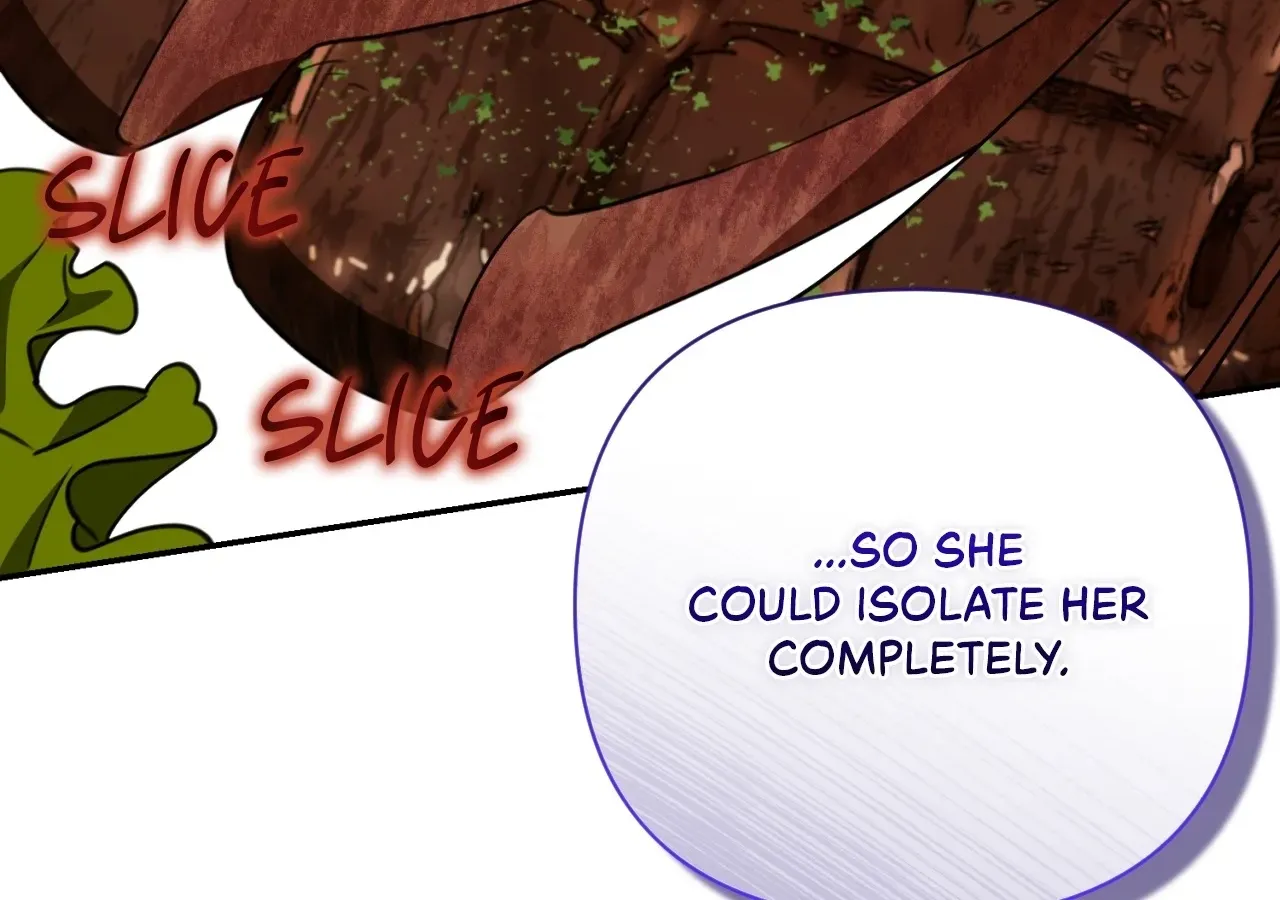 A Boss With Benefits Chapter 30 page 55 - 