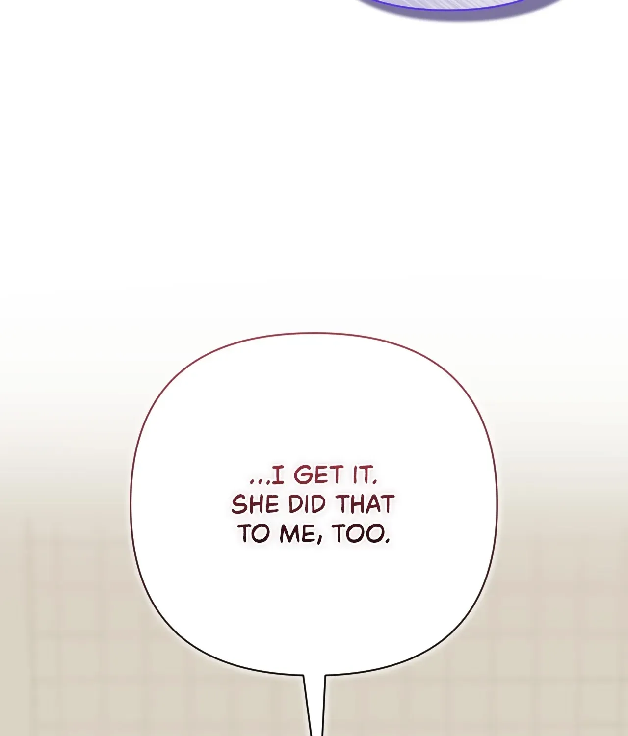 A Boss With Benefits Chapter 30 page 56 - 