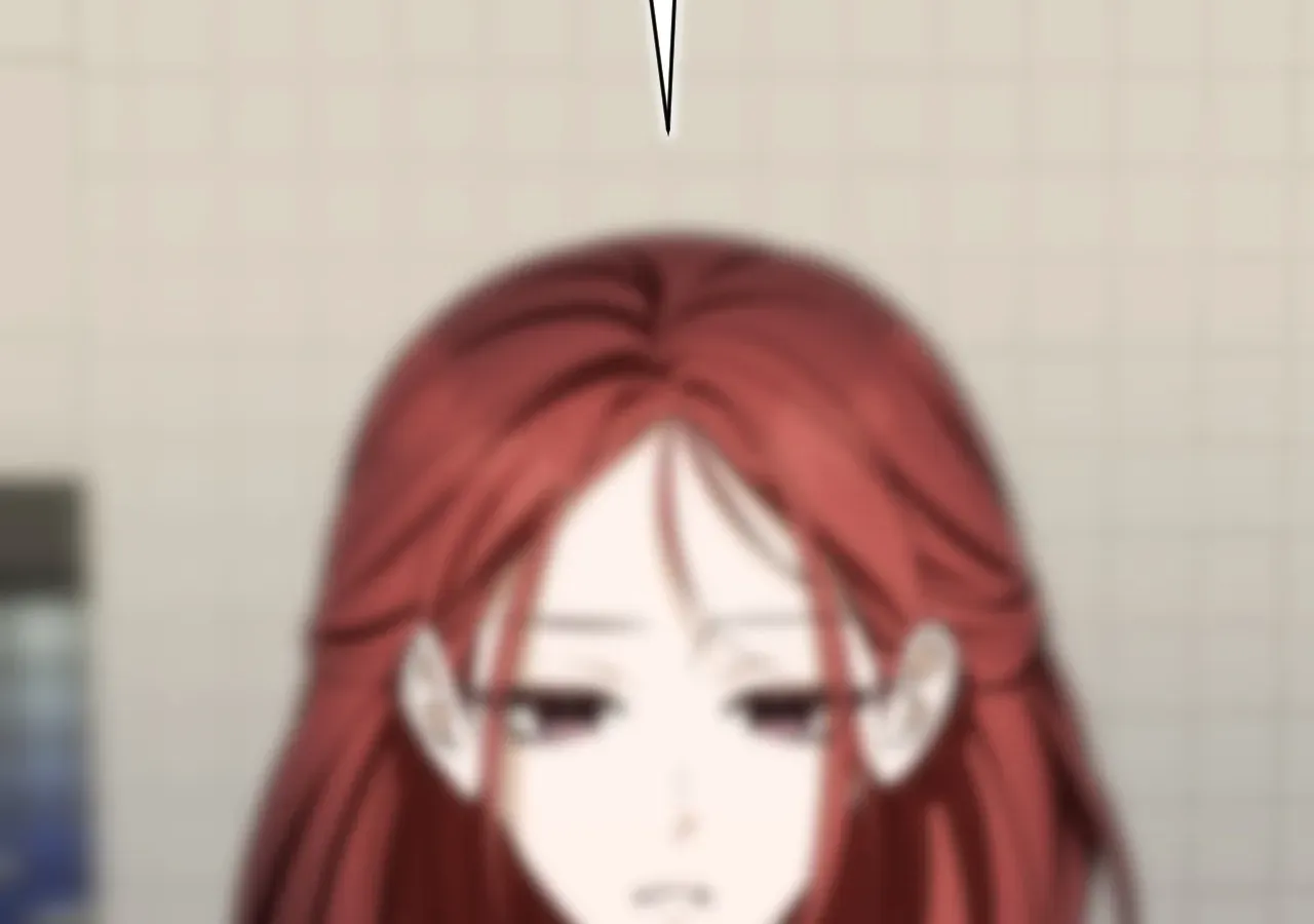 A Boss With Benefits Chapter 30 page 57 - 