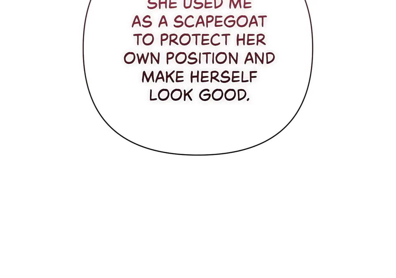 A Boss With Benefits Chapter 30 page 59 - 