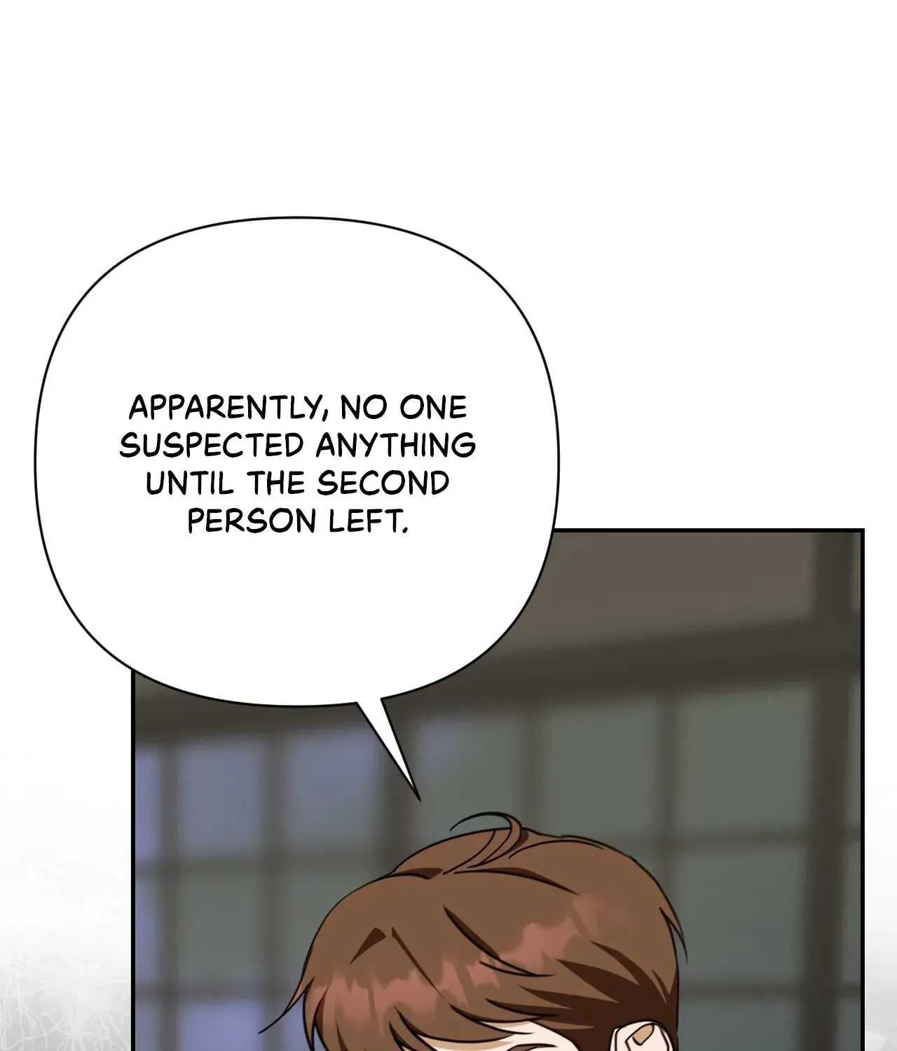 A Boss With Benefits Chapter 30 page 60 - 