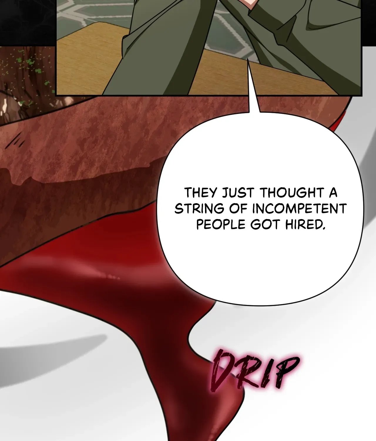 A Boss With Benefits Chapter 30 page 62 - 