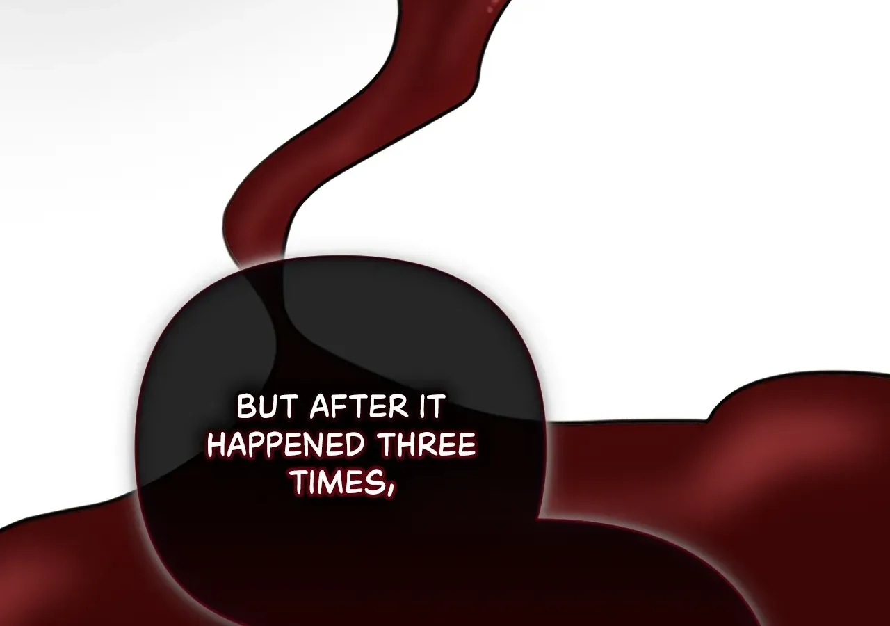 A Boss With Benefits Chapter 30 page 63 - 