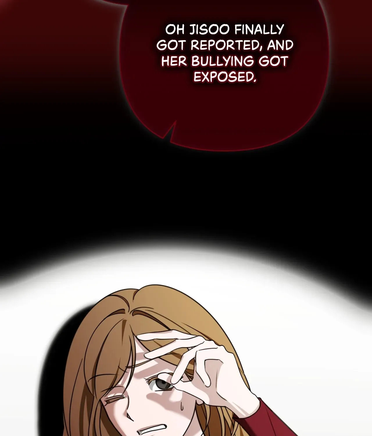 A Boss With Benefits Chapter 30 page 64 - 