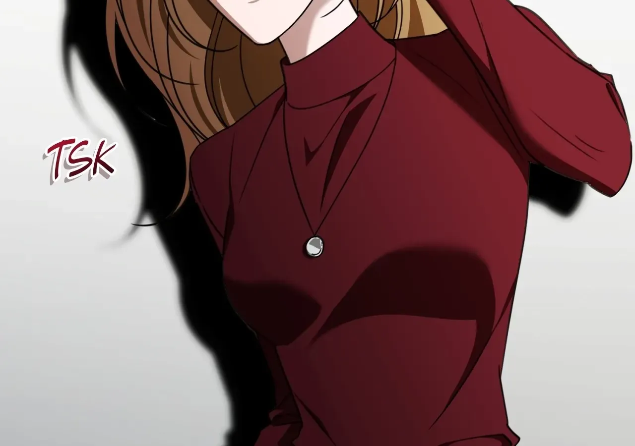 A Boss With Benefits Chapter 30 page 65 - 