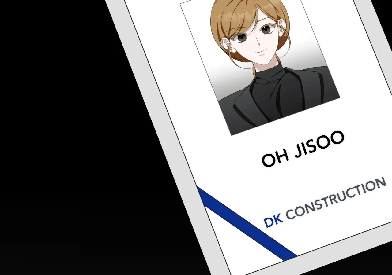 A Boss With Benefits Chapter 30 page 67 - 