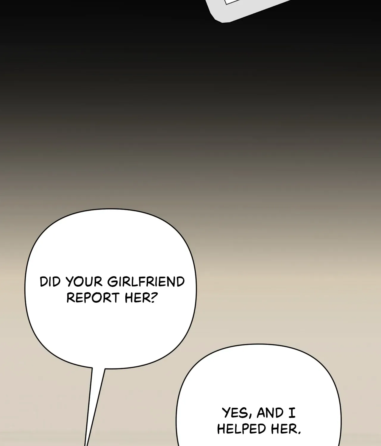 A Boss With Benefits Chapter 30 page 68 - 