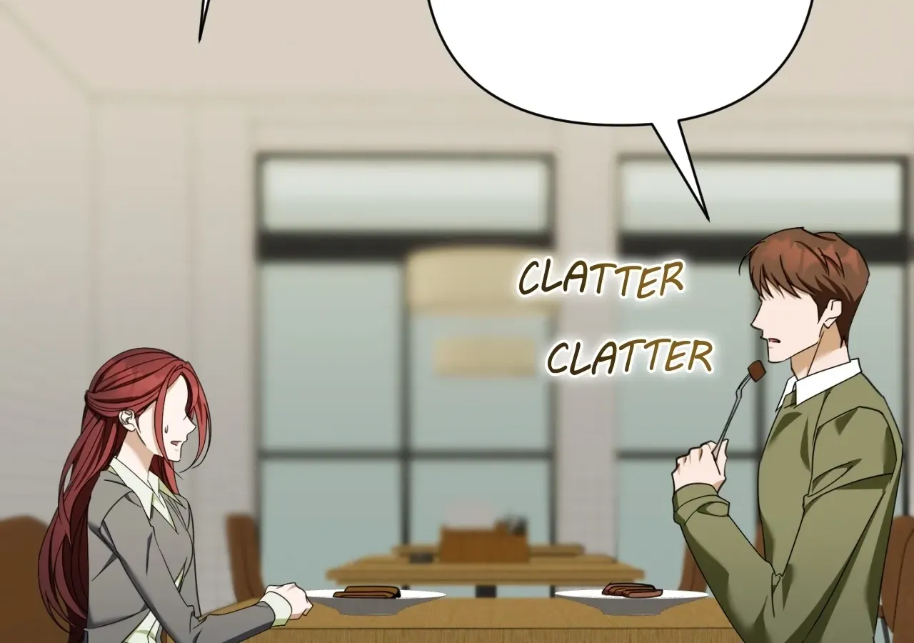 A Boss With Benefits Chapter 30 page 69 - 