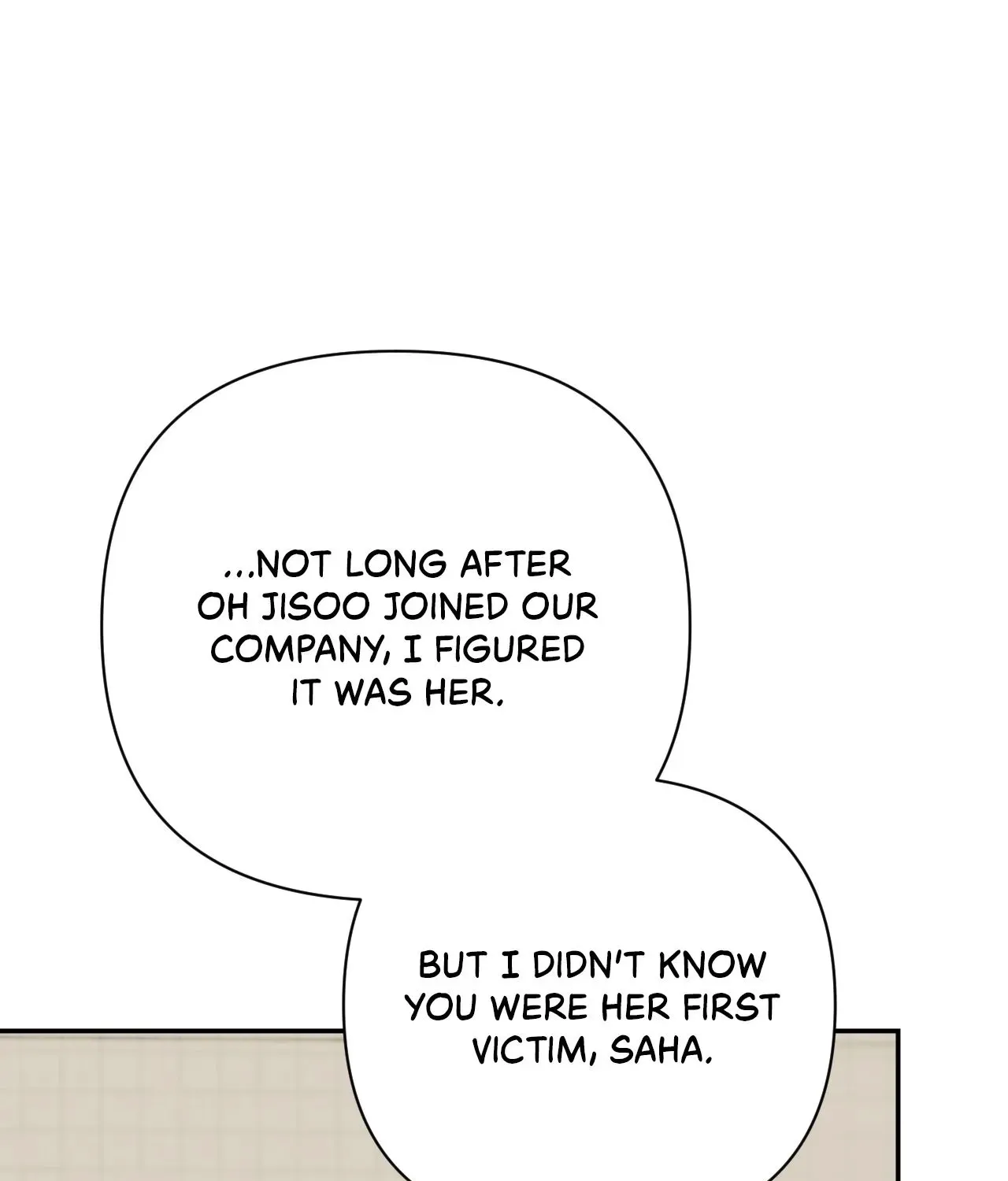 A Boss With Benefits Chapter 30 page 71 - 