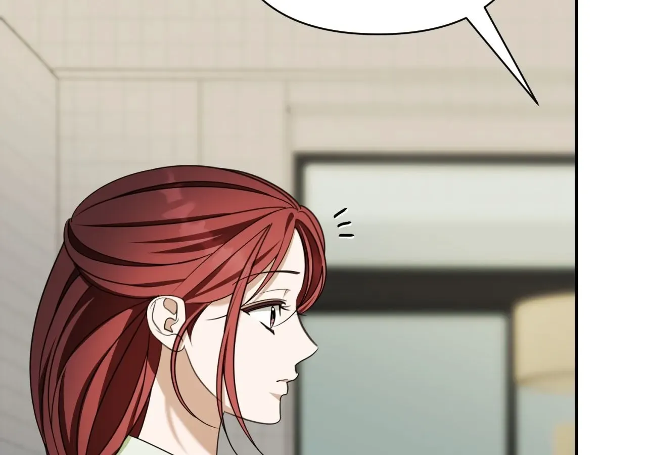 A Boss With Benefits Chapter 30 page 72 - 