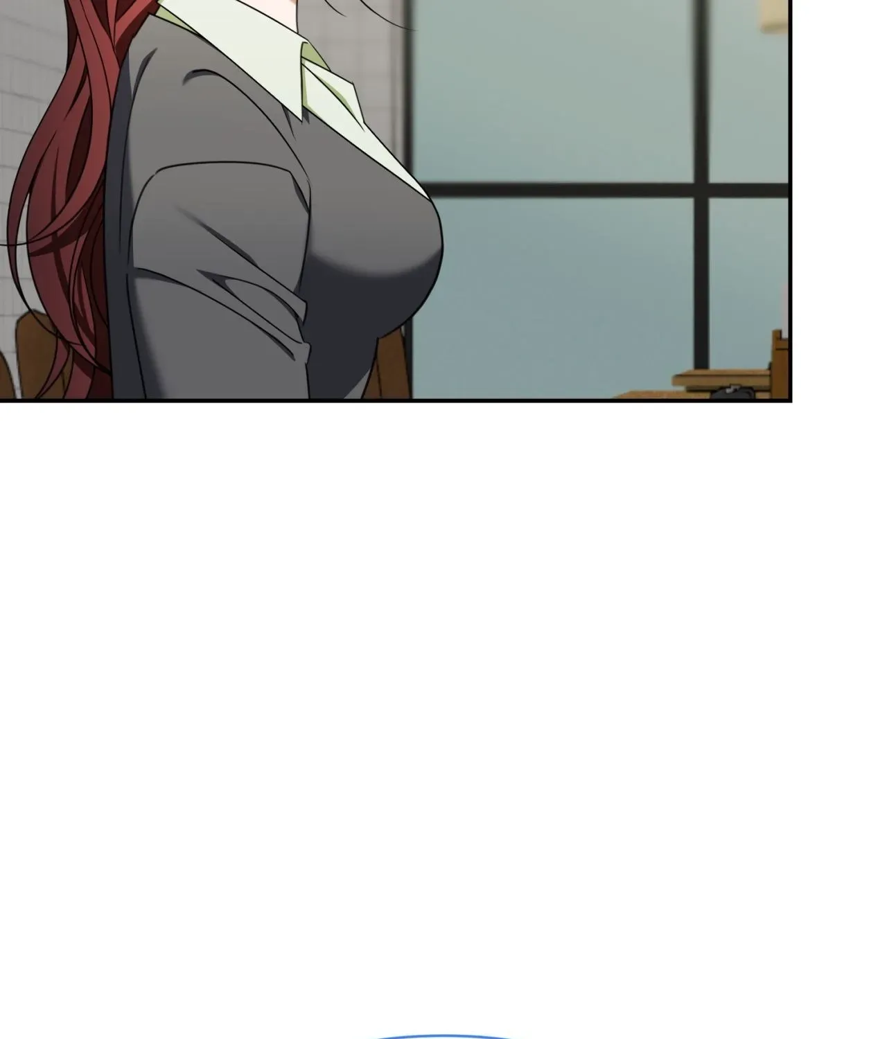 A Boss With Benefits Chapter 30 page 73 - 