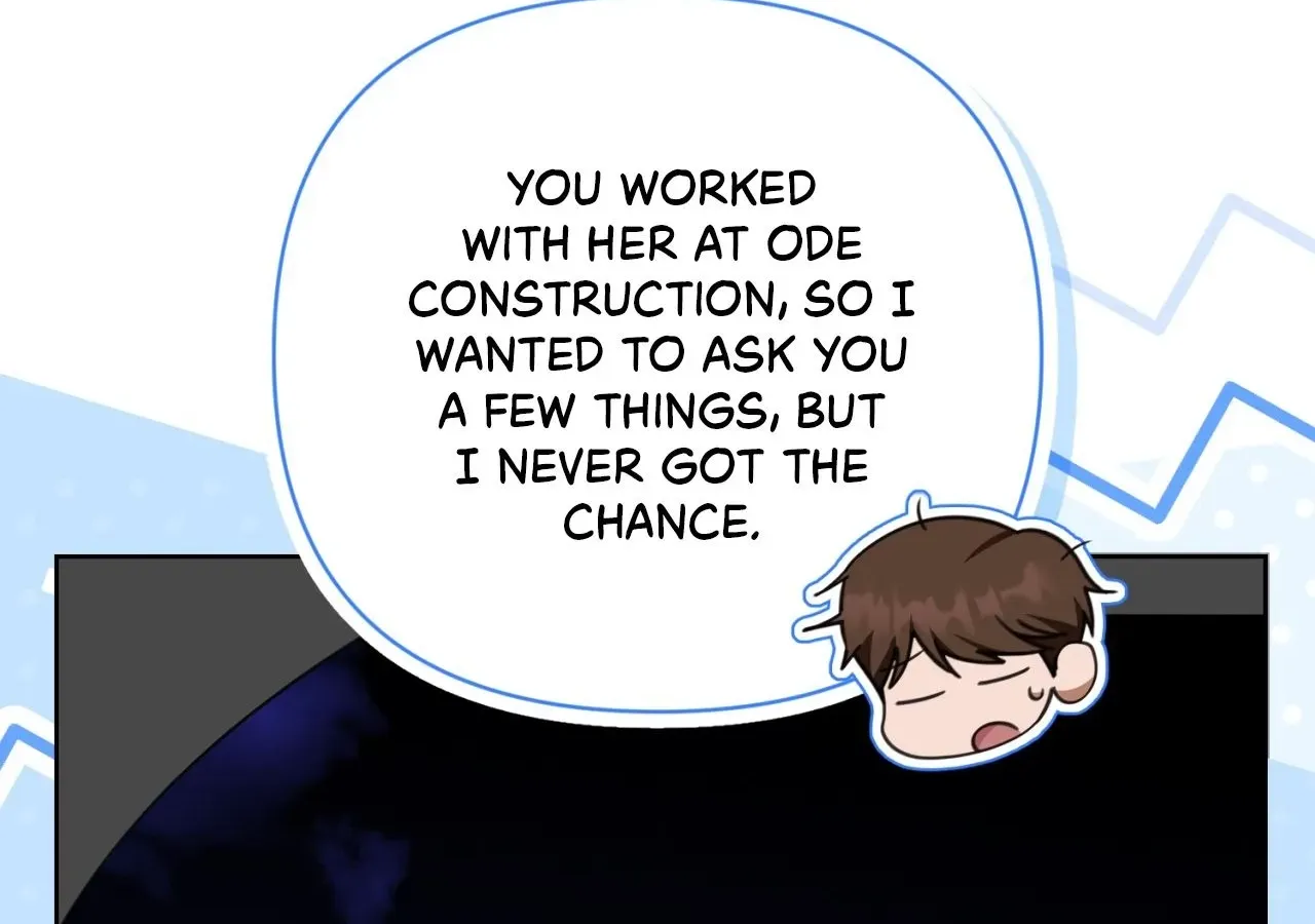 A Boss With Benefits Chapter 30 page 74 - 