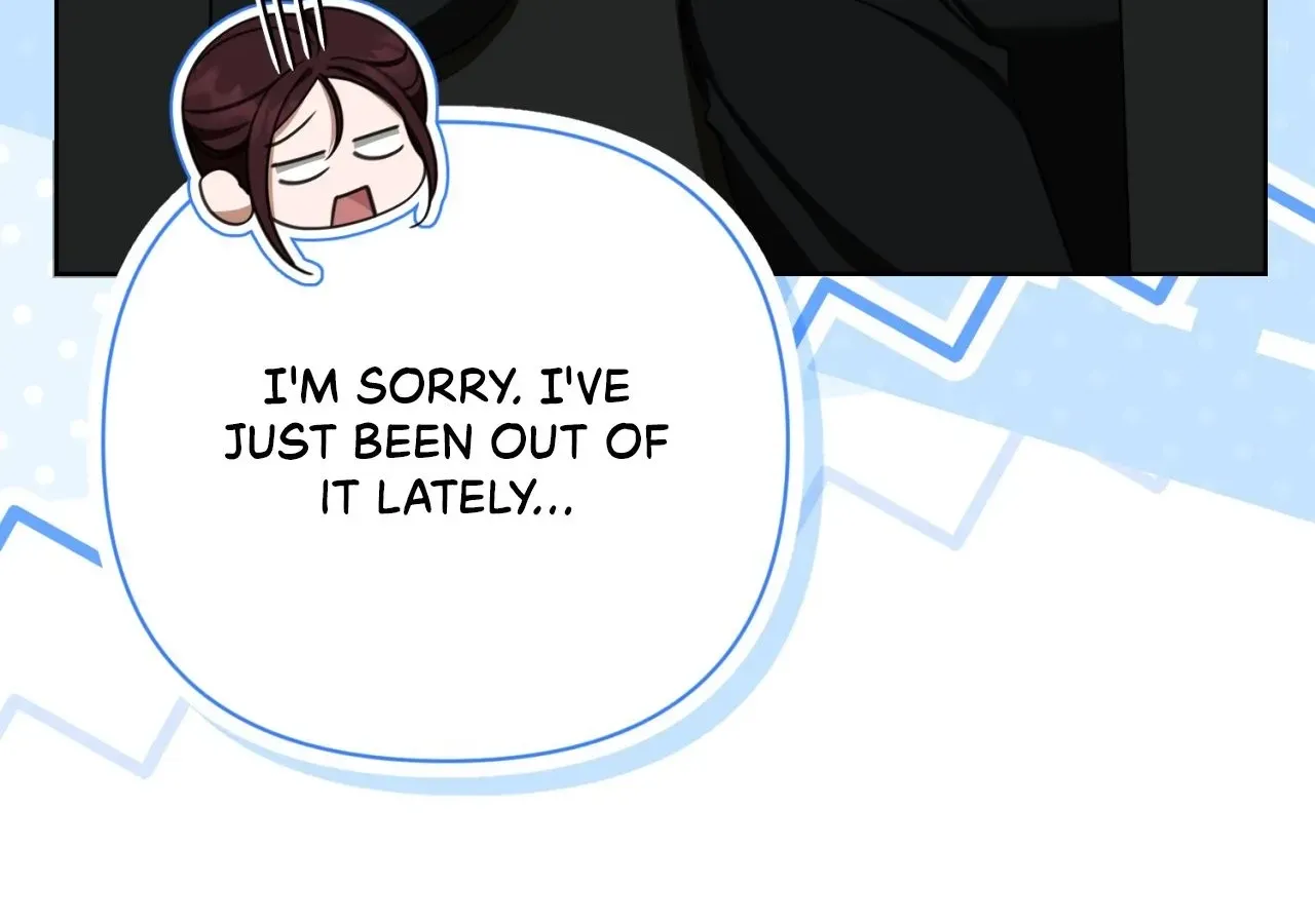 A Boss With Benefits Chapter 30 page 76 - 