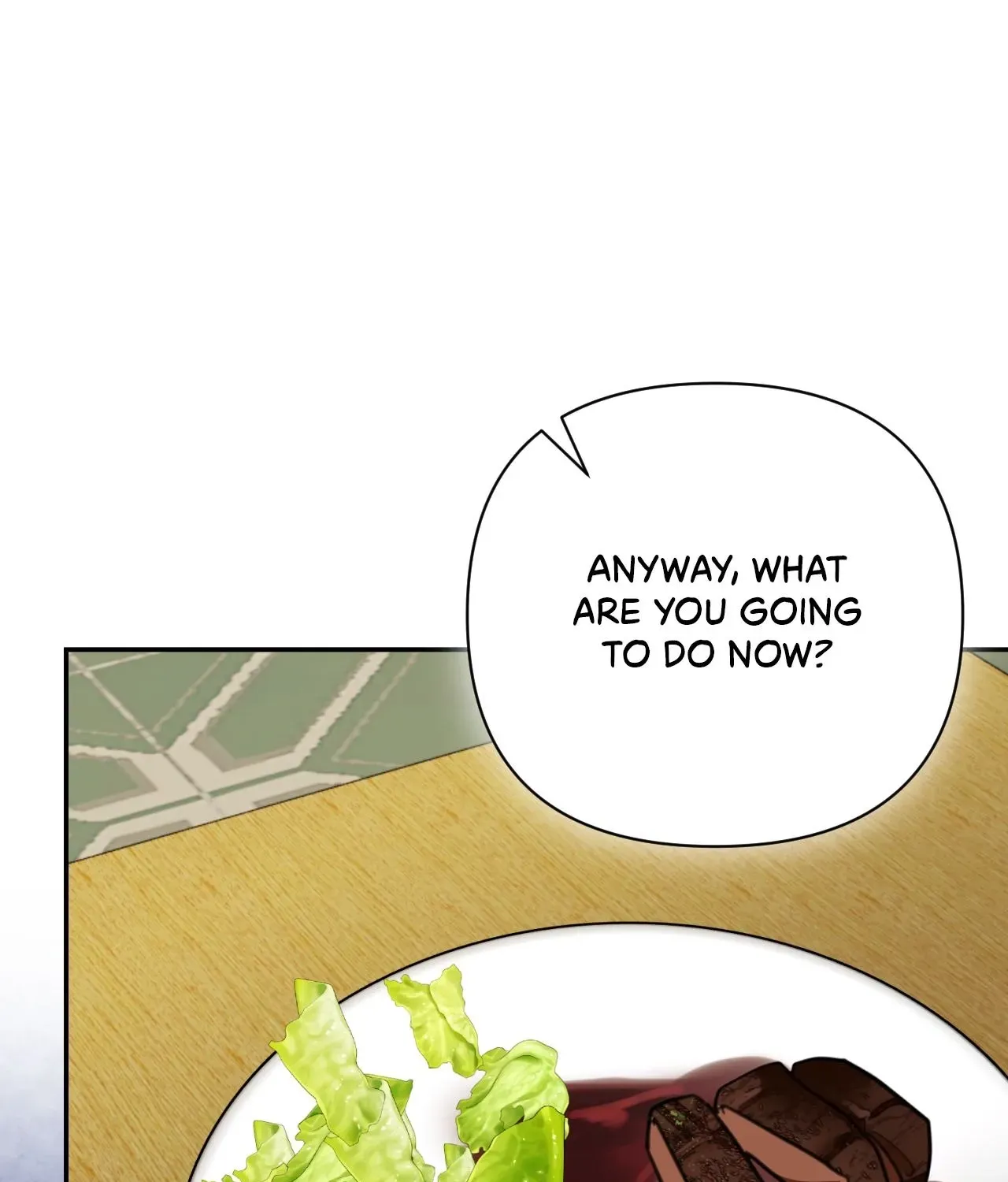 A Boss With Benefits Chapter 30 page 77 - 