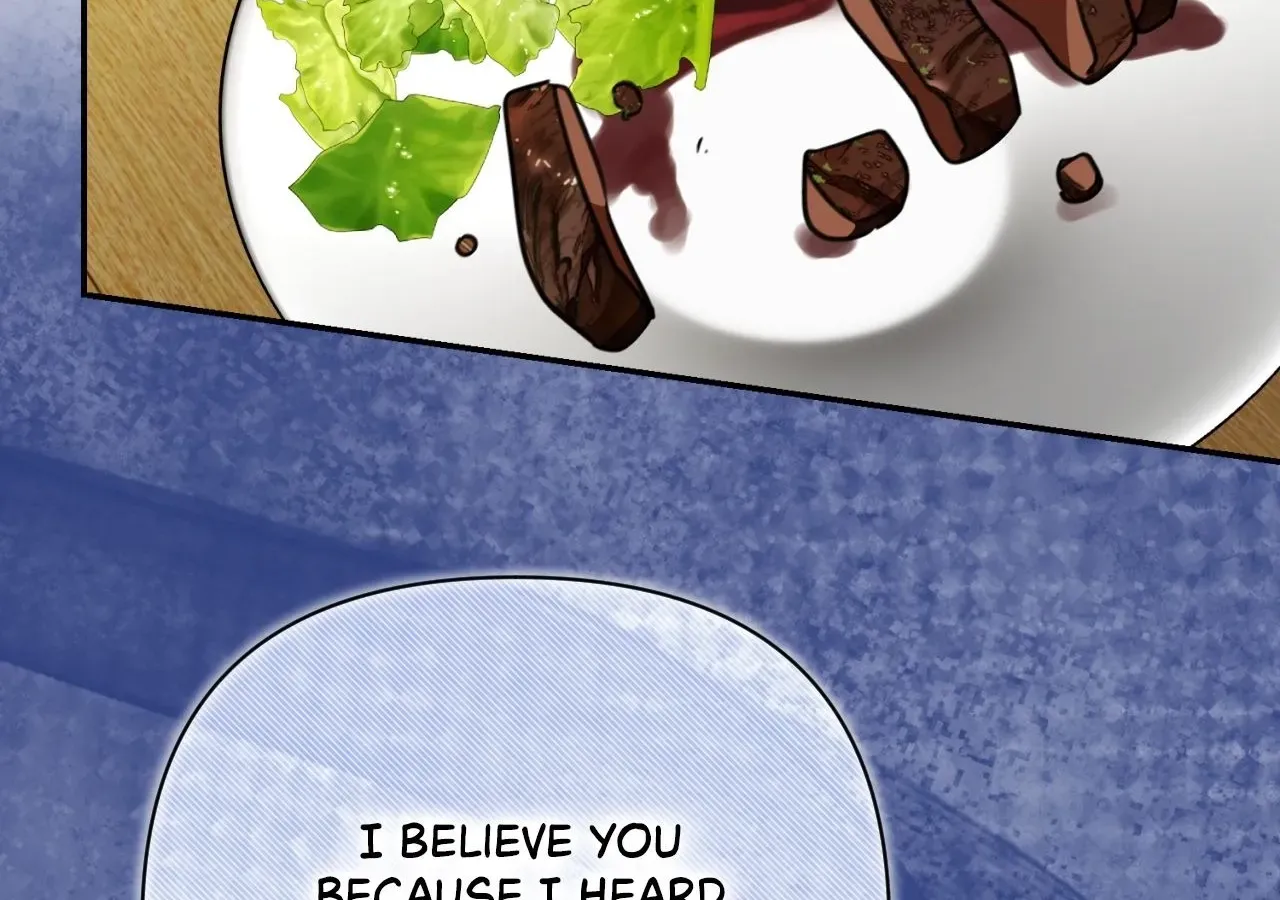 A Boss With Benefits Chapter 30 page 78 - 
