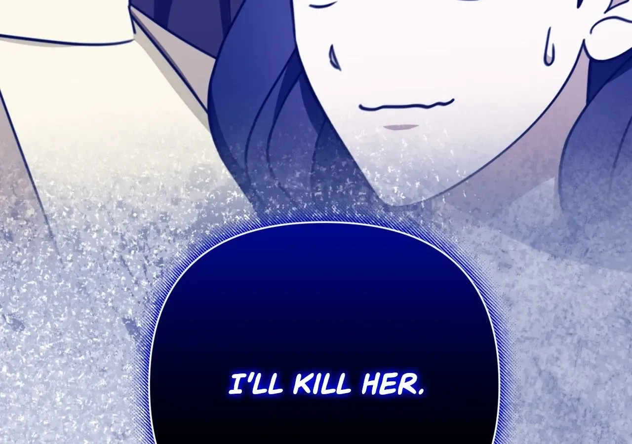 A Boss With Benefits Chapter 30 page 80 - 