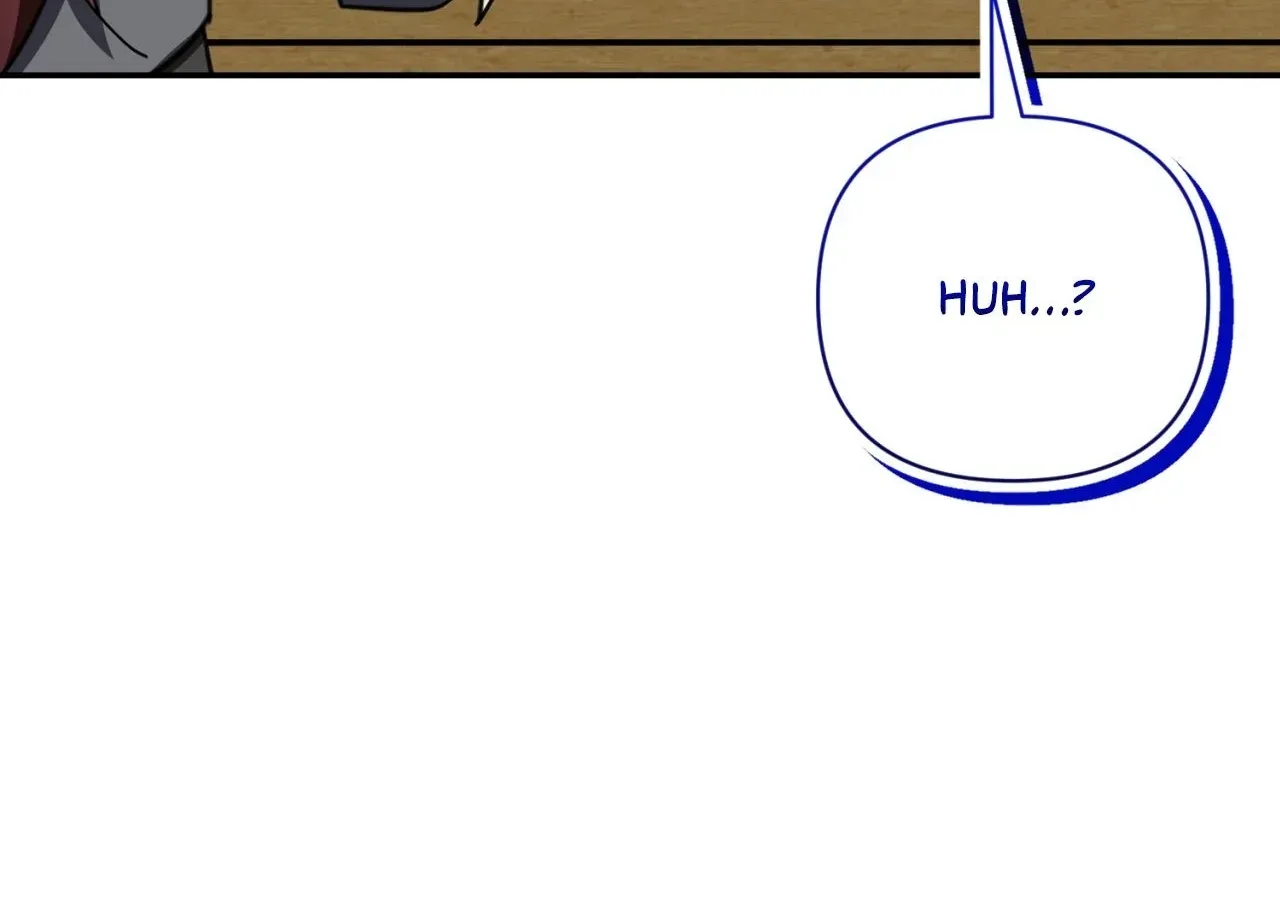 A Boss With Benefits Chapter 30 page 82 - 