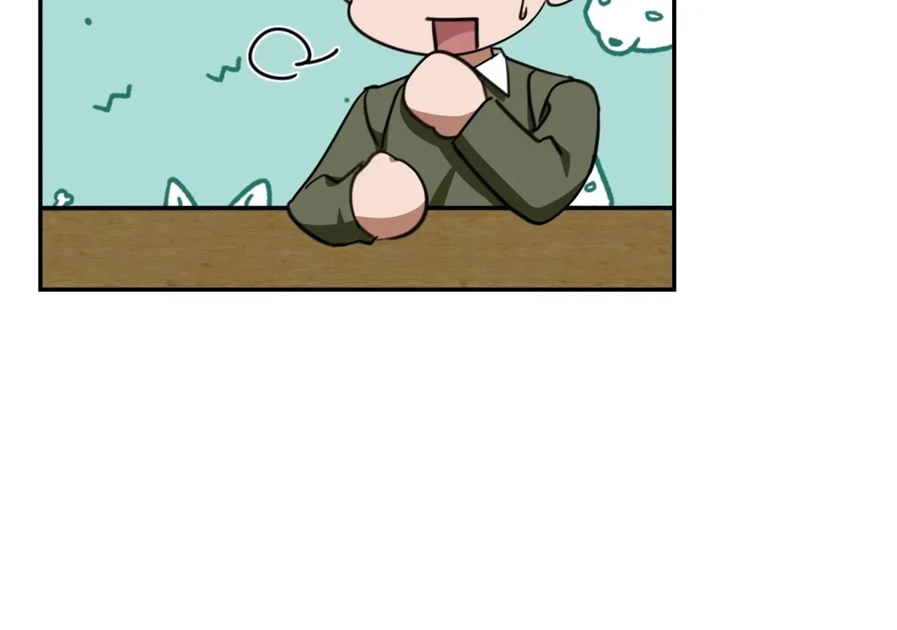 A Boss With Benefits Chapter 30 page 84 - 
