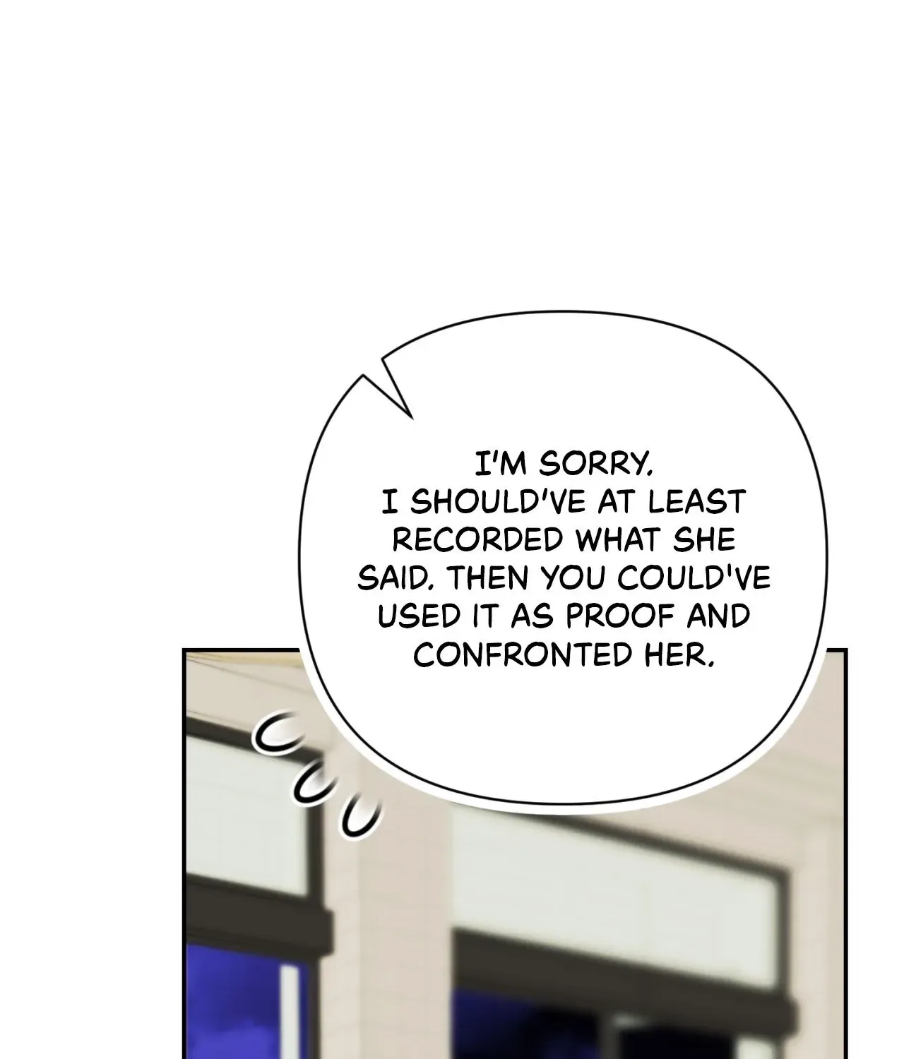 A Boss With Benefits Chapter 30 page 85 - 