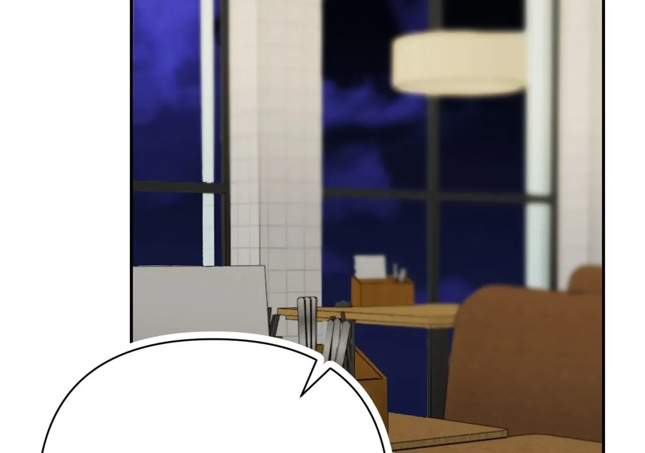 A Boss With Benefits Chapter 30 page 86 - 