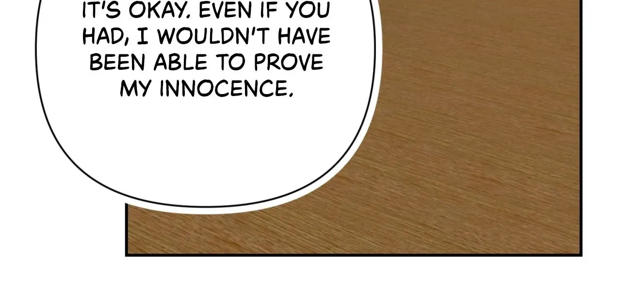 A Boss With Benefits Chapter 30 page 87 - 