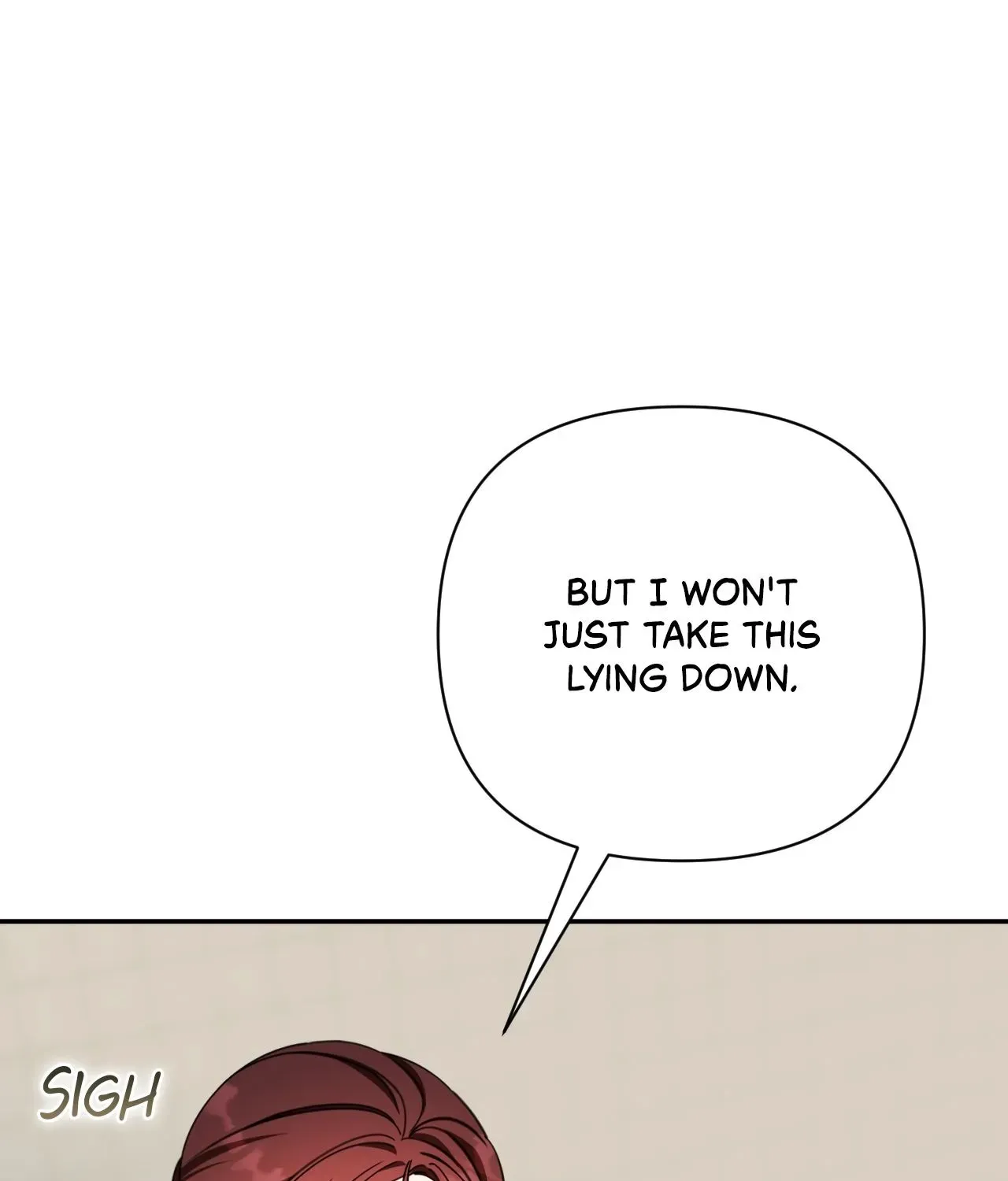 A Boss With Benefits Chapter 30 page 88 - 