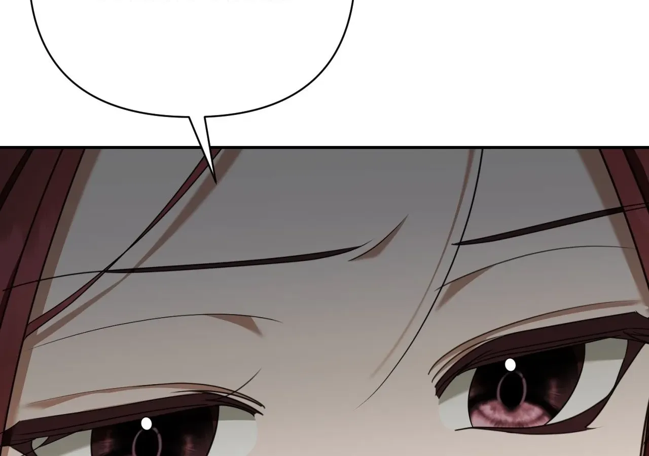 A Boss With Benefits Chapter 30 page 91 - 